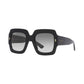 Men's Sunglasses, GC00179553-X