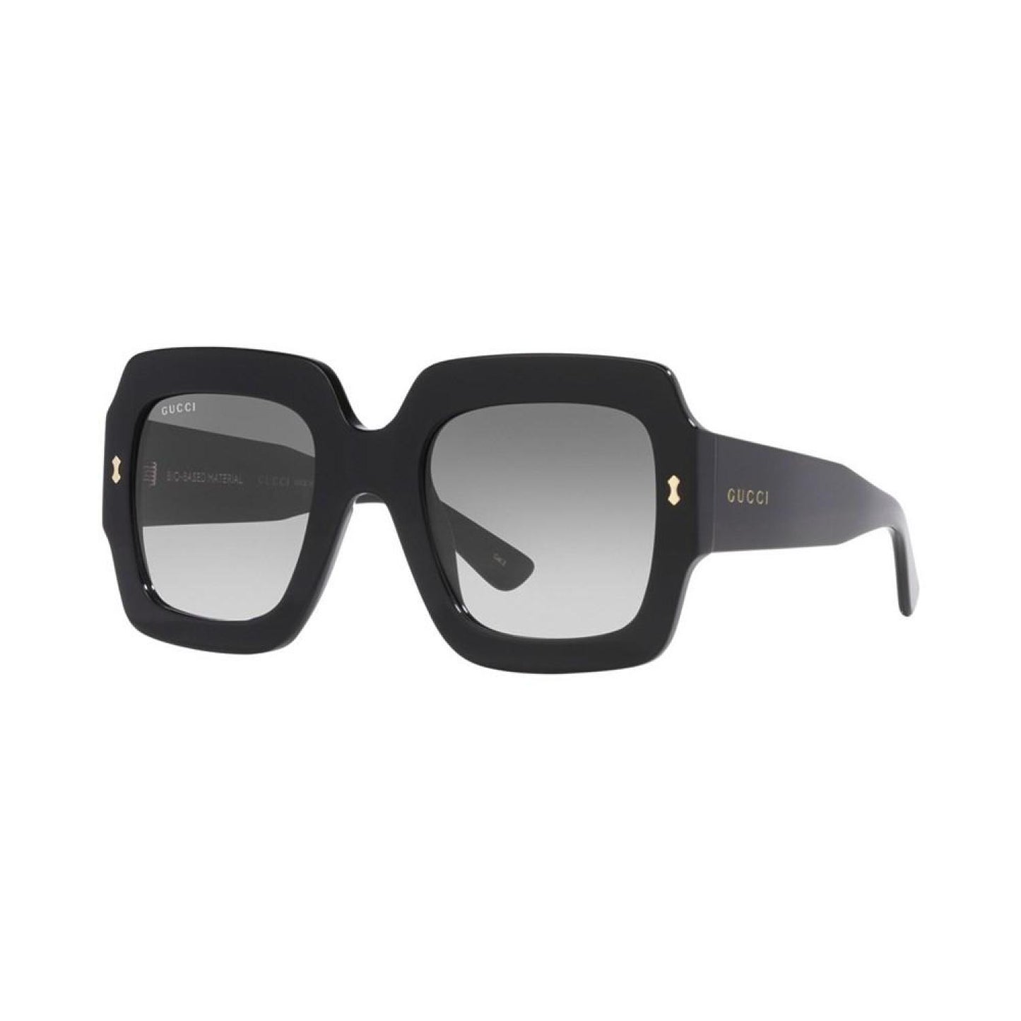 Men's Sunglasses, GC00179553-X