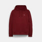 Coach Outlet Lounge Hoodie