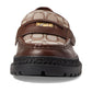 C Coin Signature Loafer