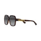 Unisex Sunglasses, GC00194958-X