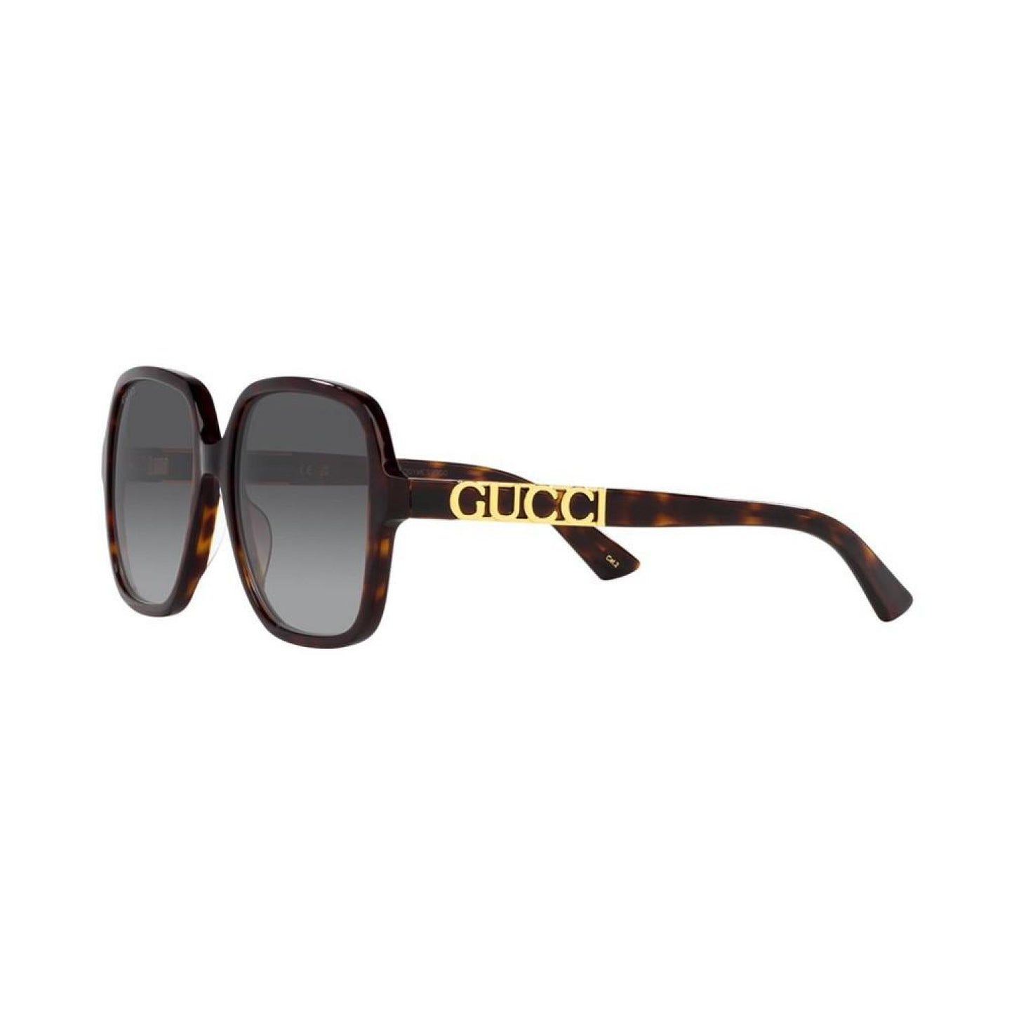 Unisex Sunglasses, GC00194958-X