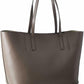Michael Kors Emry Top Zip Tote