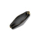 Empire Medium Chain Pouchette