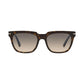 Men's Sunglasses, PR 04YS 56