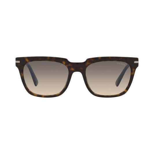 Men's Sunglasses, PR 04YS 56