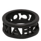 Marc Jacobs The Monogram Ring