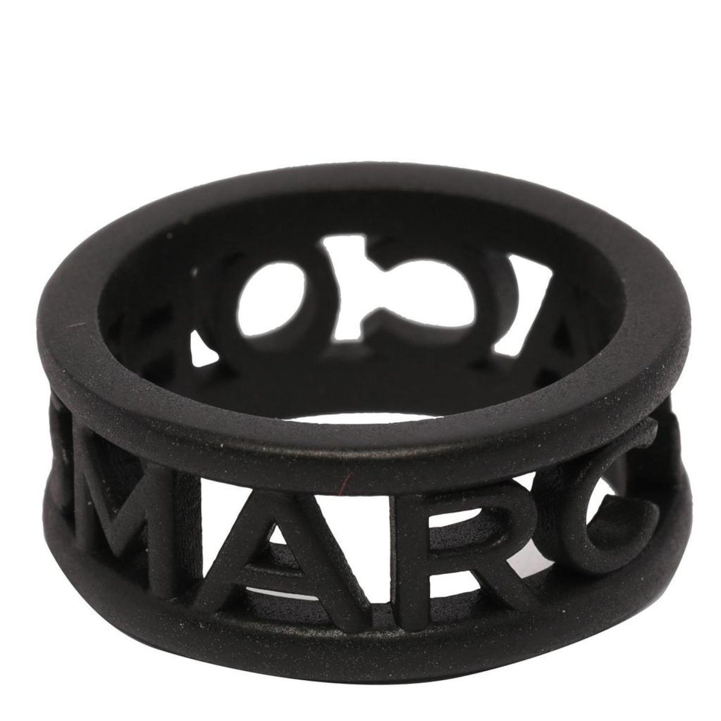Marc Jacobs The Monogram Ring