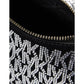 Piper Small Pouchette