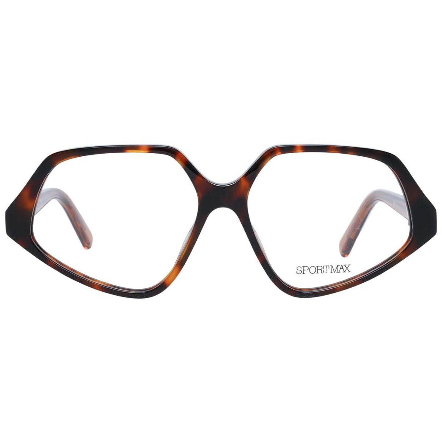 ortmax  Women Optical Women's Frames