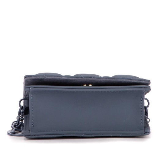 Lady Pouch Nano