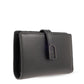 Furla Flow Medium Wallet