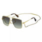 MJ 1091/N/S 59MM Square Sunglasses