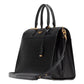 Morgan Saffiano Leather Laptop Bag