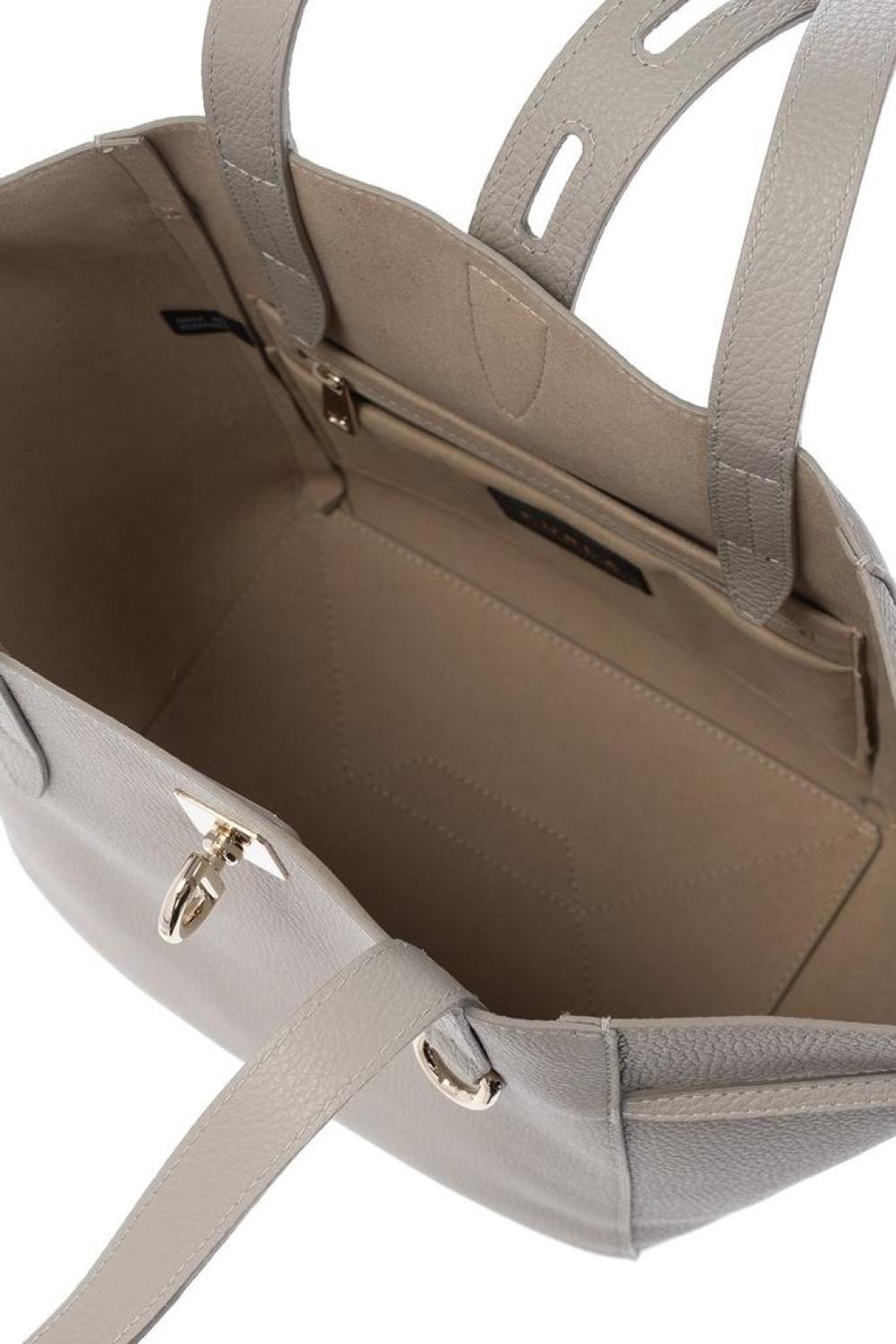 Furla Net Medium Tote Bag