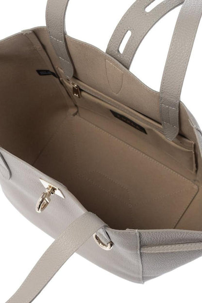 Furla Net Medium Tote Bag