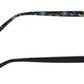 Evie Blue Light Readers