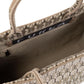 Furla Opportunity Large Tote Bag