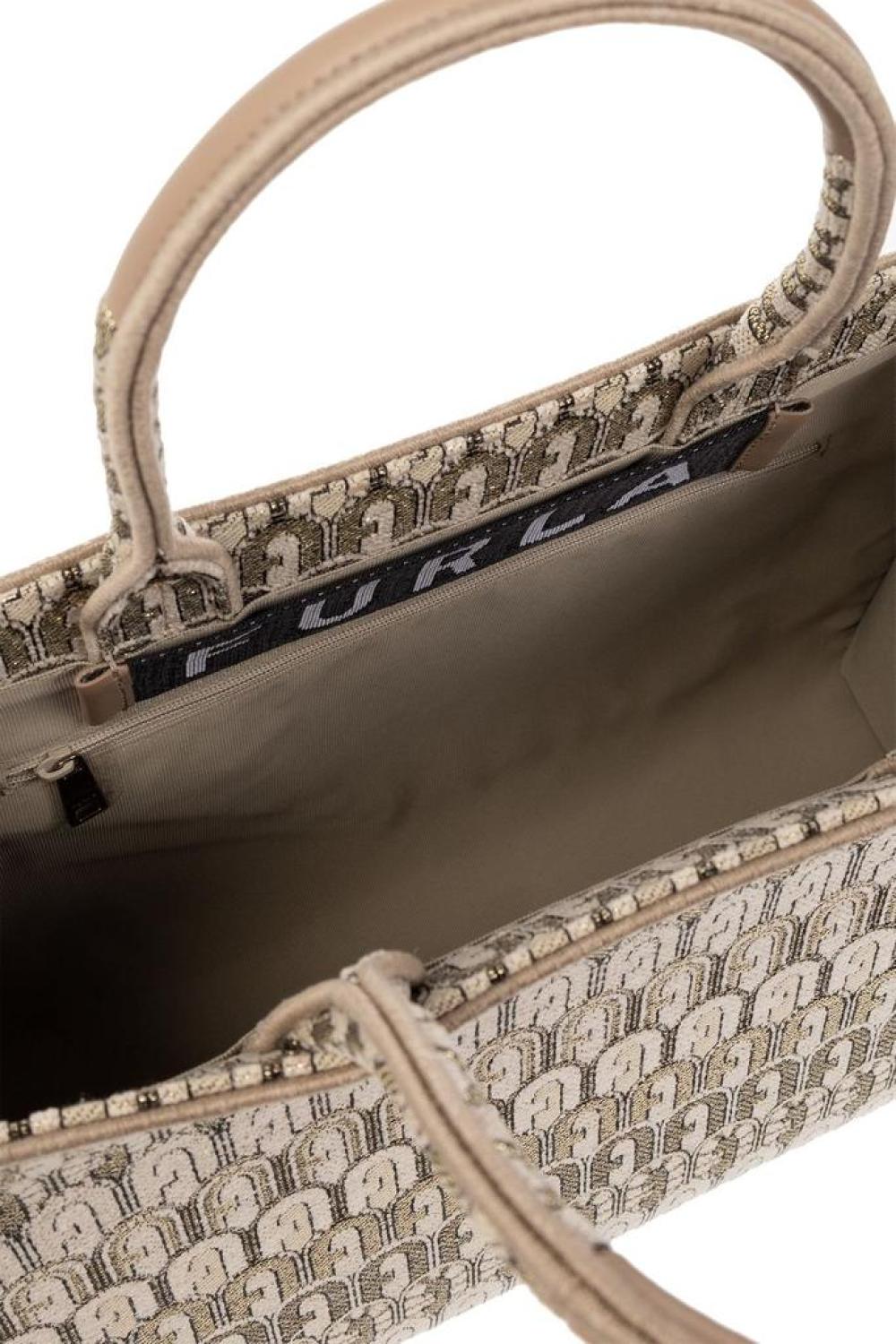 Furla Opportunity Large Tote Bag