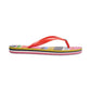 Women's Flyaway Flip Flop Sandals