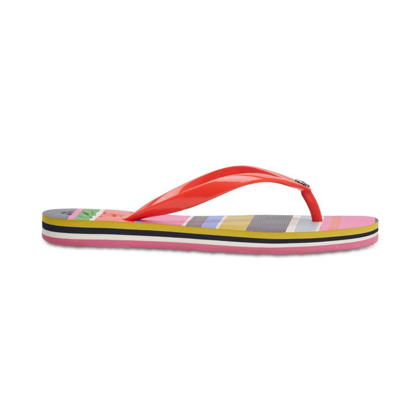 Women's Flyaway Flip Flop Sandals