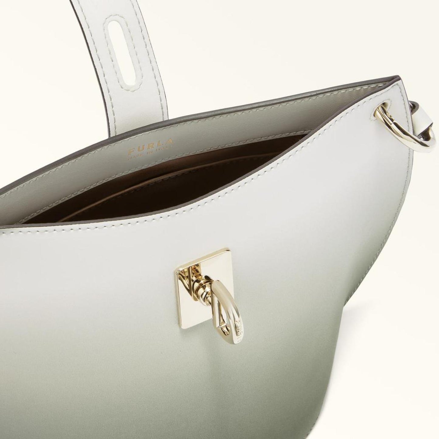 Unica Furla