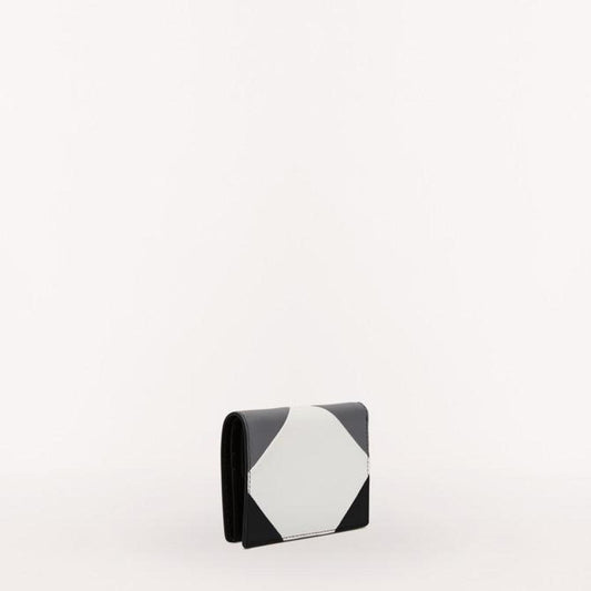 Furla Camelia