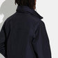 Coach Outlet Parka