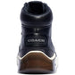 Men's CitySole Signature High Top Sneaker