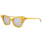 Gucci Women's GG0707S 47mm Sunglasses