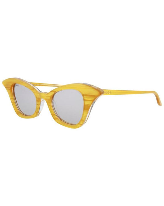 Gucci Women's GG0707S 47mm Sunglasses