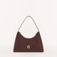 Furla Diamante