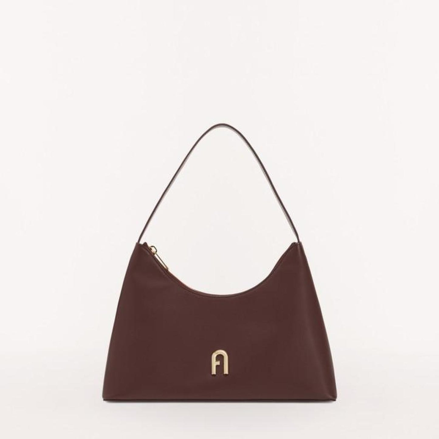 Furla Diamante