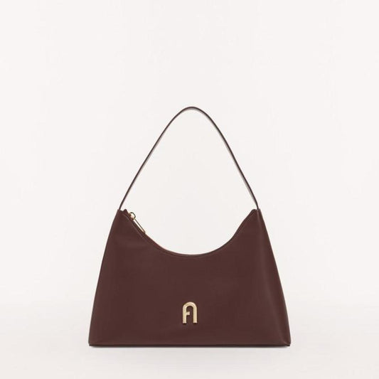 Furla Diamante