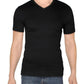Mens Cotton Modern Fit T-Shirt