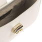 Furla 1927 Small Shoulder Bag