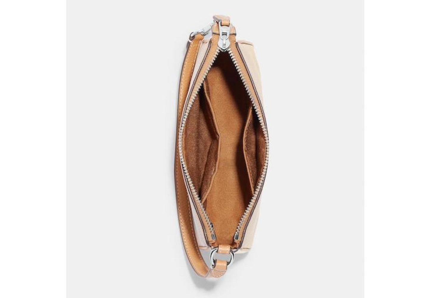 Coach Outlet Nolita 19 In Colorblock