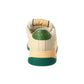 Gucci Screener GG Canvas & Leather Sneaker