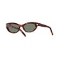 Unisex Sunglasses, SLM115