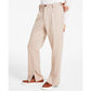 Men's Relaxed-Fit Suit Pants