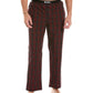 Hugo Boss Easy Pant