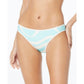 Women's Hipster Brief Bikini Bottoms