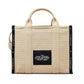 The Jacquard Medium Tote