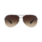 Men's Sunglasses, PS 56MS 62
