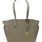 Michael Kors Collection Marilyn Medium Tote Bag