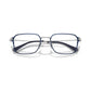 Men's Eyeglasses, HC5167