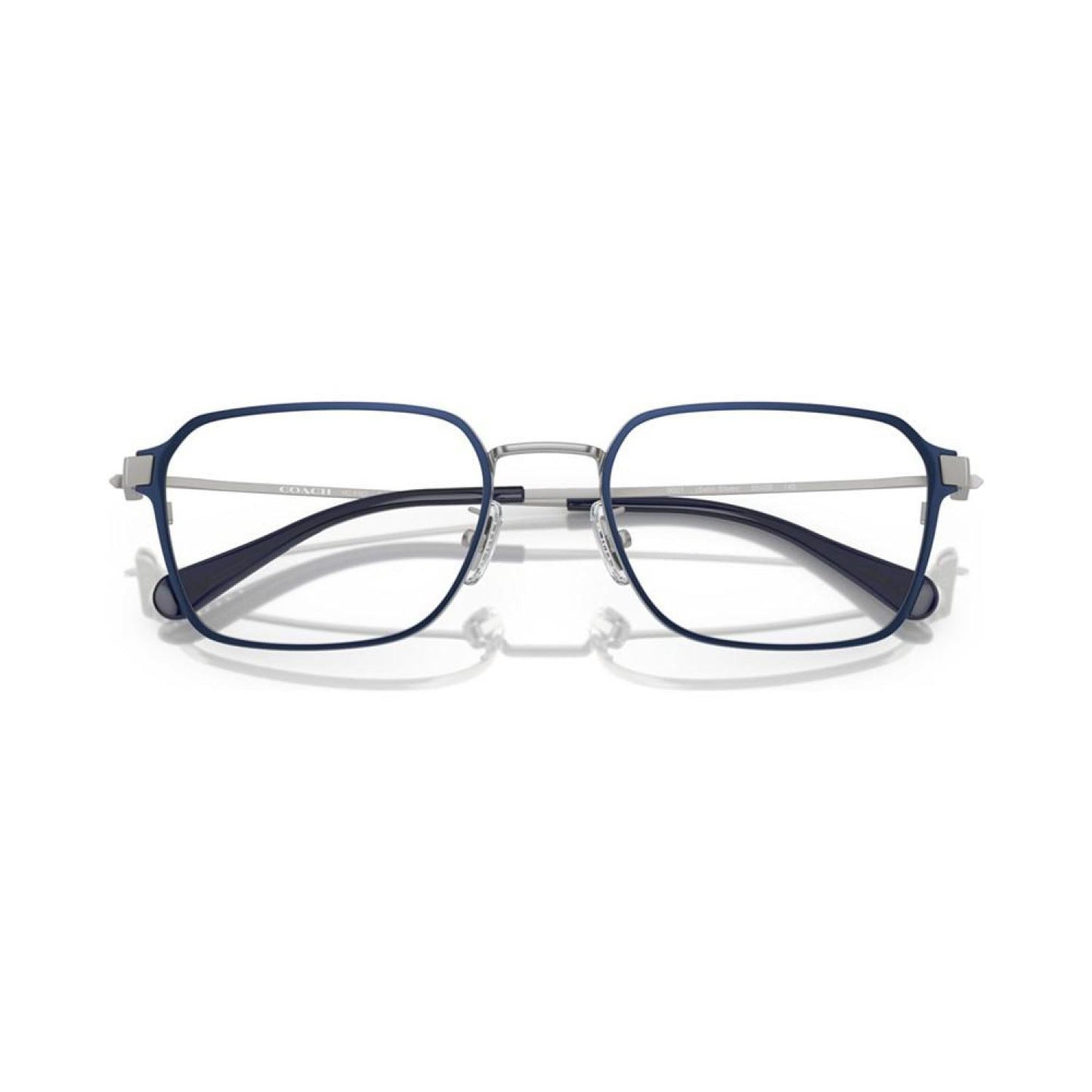 Men's Eyeglasses, HC5167