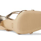 Celia Strappy Sandal