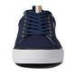 Aiden Low Top Sneakers