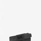 Logo Belt